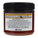 Davines Naturaltech Nourishing Building Pak Hair Treatment 250ml