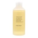 Davines A Single Shampoo 250ml