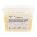Davines Dede Conditioner 250ml