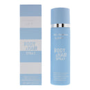 Dolce & Gabbana Light Blue Body & Hair Spray 100ml
