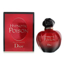 Dior Hypnotic Poison Eau De Toilette 50ml
