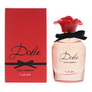 Dolce & Gabbana Dolce Rose Eau de Toilette 50ml