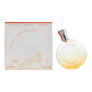 Hermès Eau Des Merveilles Eau De Toilette 50ml