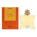 Hermès 24 Faubourg Eau De Toilette 100ml For Her