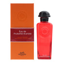 Hermès Eau De Rhubarbe Écarlate Eau De Cologne 100ml Unisex