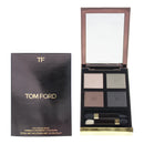 Tom Ford Eye Color Quad 05 Double Indemnity Eye Shadow Palette 6g