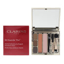 Clarins Kit Sourcils Pro Pefrect Eyes & Brows Palette 5.2g