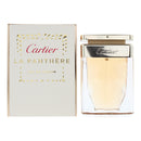Cartier La Panthère Eau De Parfum 50ml