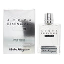 Salvatore Ferragamo Acqua Essenziale Colonia Eau De Toilette 50ml