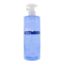 Uriage Bebe 1St Cleansing Water 500ml