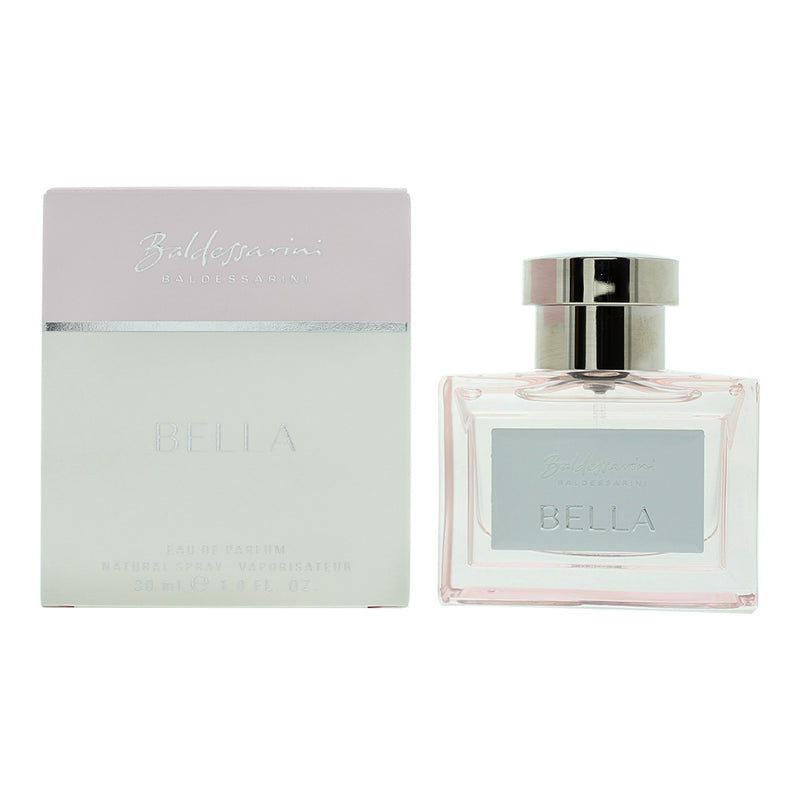 Baldessarini Bella Eau De Parfum 30ml