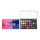 Revolution Pride Proud Of My Life Eye Shadow Palette 20g
