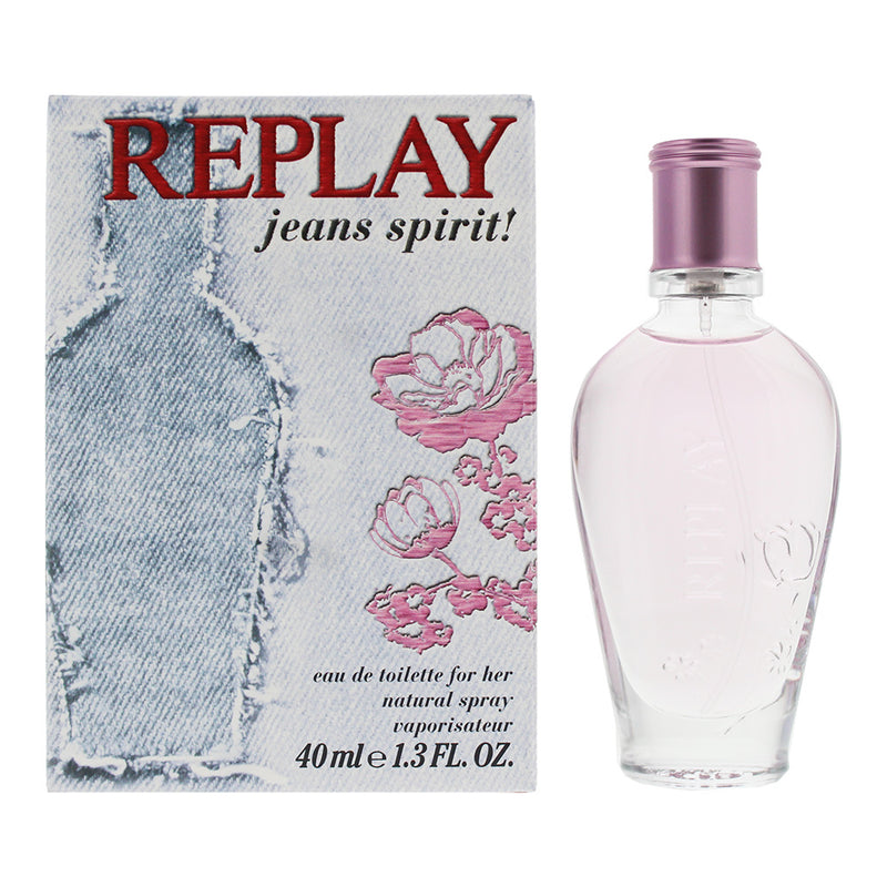 Replay jeans de hotsell