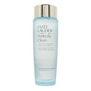 Estée Lauder Perfectly Clean Multi-Action Hydrating Toning Lotion 200ml