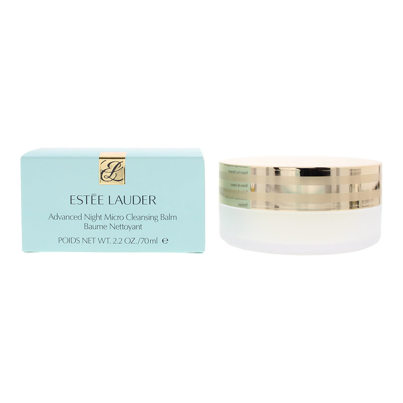 Estée Lauder Advanced Night Micro Cleansing Balm 70ml