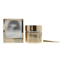 Estée Lauder Re-Nutriv Ultimate Lift Regenerating Youth Cream 50ml