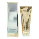 Estée Lauder Re-Nutriv Intensive Smoothing Hand Cream 100ml