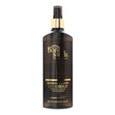 Bondi Sands The Australian Tan Gradual Tanning Liquid Gold Everyday Dry-Oil 270ml