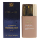 Estée Lauder Double Wear Sheer Long-Wear SPF 20 3C2 Pebble Foundation 30ml