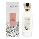 Annick Goutal Eau D'hadrien Eau De Parfum 50ml