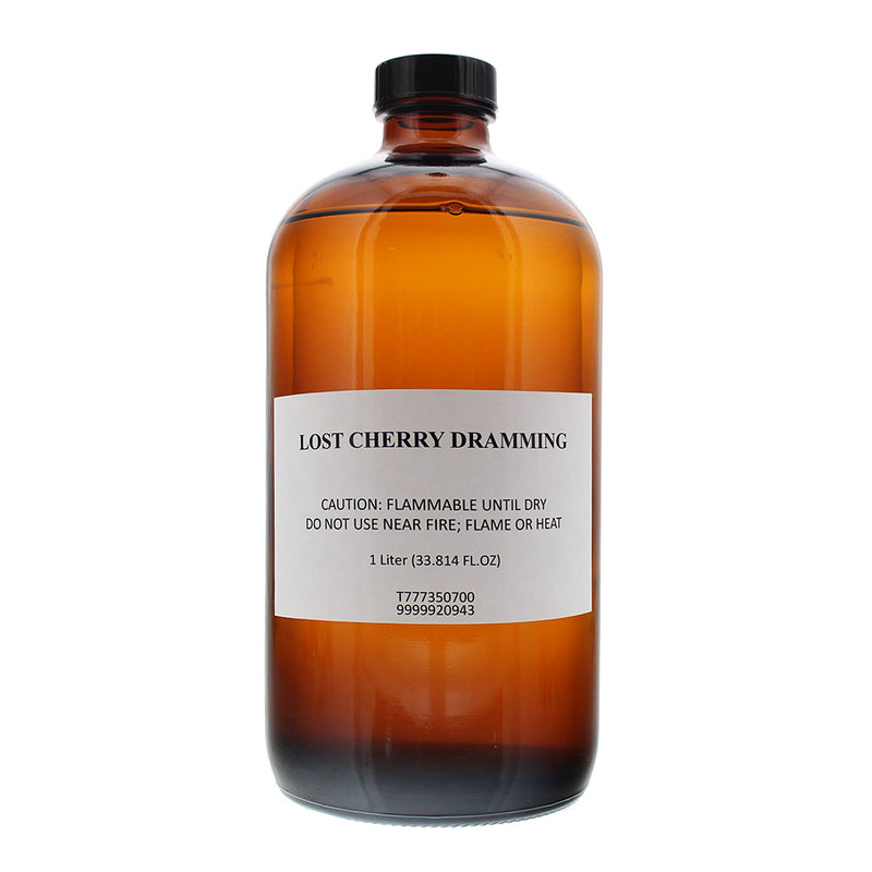 Tom Ford Lost Cherry Dramming Eau De Parfum 1000ml