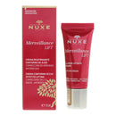 Nuxe Merveillance Lift Wrinkle Correction Firming Eye Cream 15ml