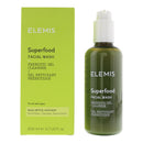 Elemis Superfood Facial Wash 200ml All Skin Types