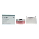 Elemis Pro-Collagen Rose Cleansing Balm 100g