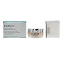 Elemis Pro-Collagen Naked Cleansing Balm 100g