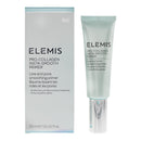 Elemis Pro-Collagen Insta-Smooth Line And Pore Smoothing Primer 50ml
