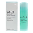 Elemis Pro-Collagen Energising Marine Cleanser 150ml For Her