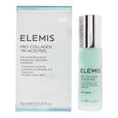 Elemis Pro-Collagen Tri-Acid Peel 30ml