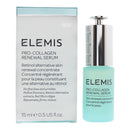 Elemis Pro-Collagen Renewal Serum 15ml