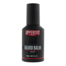 Uppercut Deluxe Beard Balm 100ml