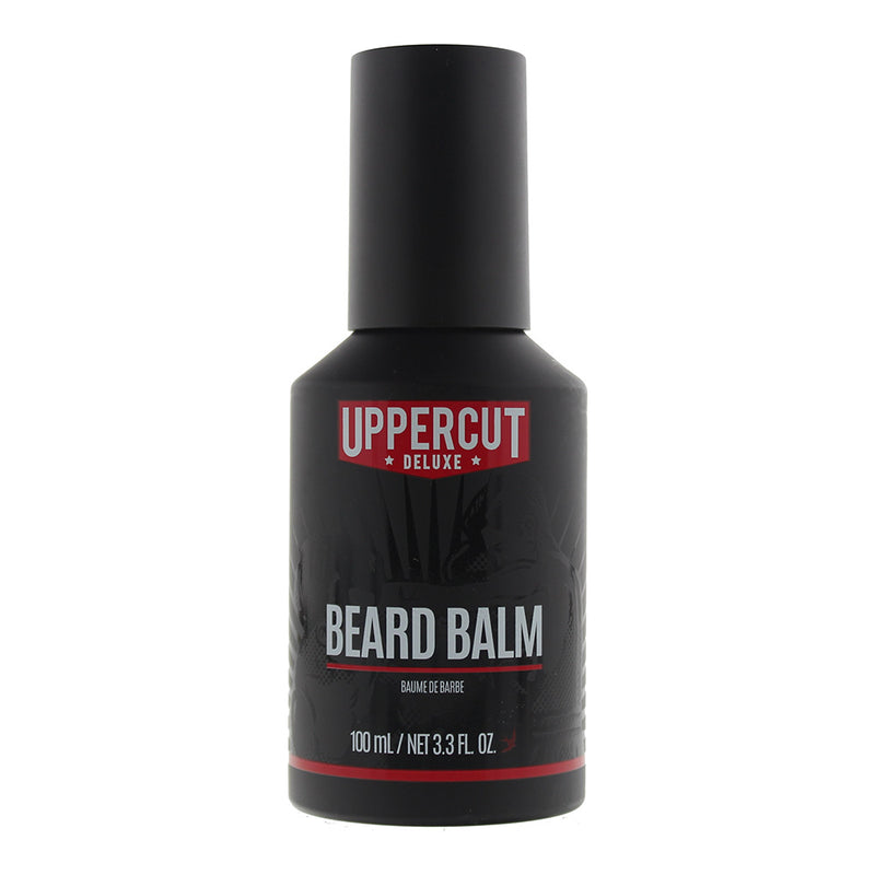 Uppercut Deluxe Beard Balm 100ml