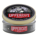 Uppercut Deluxe Easy Hold Light Cream 90g
