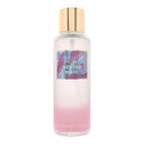 Victoria's Secret Nectar Wave Fragrance Mist 250ml