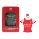 EPL Arsenal Eau De Toilette 100ml