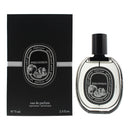 Diptyque Philosykos Eau De Parfum 75ml
