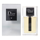 Dior Homme Eau De Toilette 50ml for Him