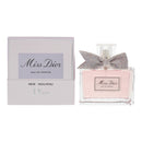 Dior Miss Dior Eau De Parfum 100ml for Him