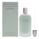 Bottega Veneta Pour Homme Essence Aromatique Eau De Cologne 200ml