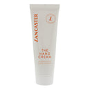 Lancaster The Hand Cream 75ml