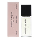 Narciso Rodriguez For Her Eau De Toilette 20ml