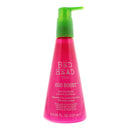 Tigi Bed Head Ego Boost Split End Mender Leave-In Conditioner 237ml