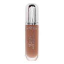 Revlon Ultra HD Mettalic Matte 715 Glow Lip Color 5.9ml