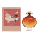 Paco Rabanne Olympéa Legend Eau De Parfum 80ml