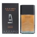Azzaro Pour Homme Intense Eau De Parfum 100ml