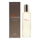 Hermès Terre D'hermès Eau Givree Eau De Parfum 125ml Refill