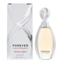 Laura Biagiotti Forever Touche D'argent Eau De Parfum 60ml